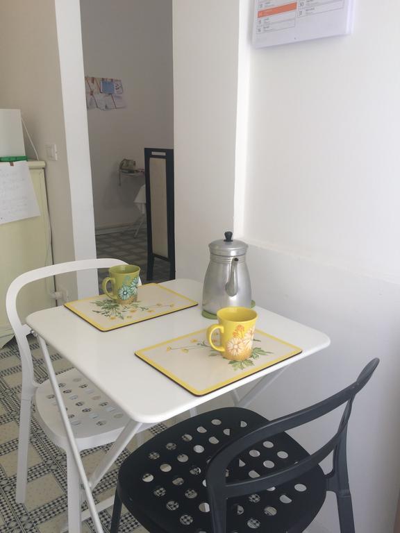 B&B Torrione LʼAquila Kültér fotó