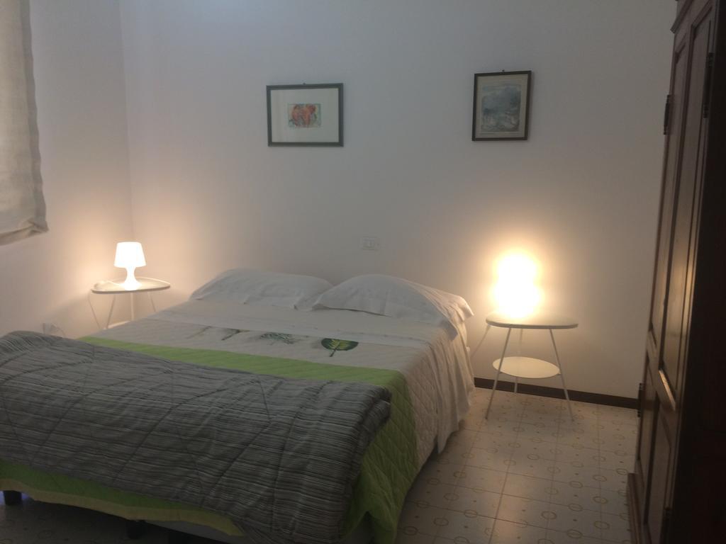 B&B Torrione LʼAquila Kültér fotó