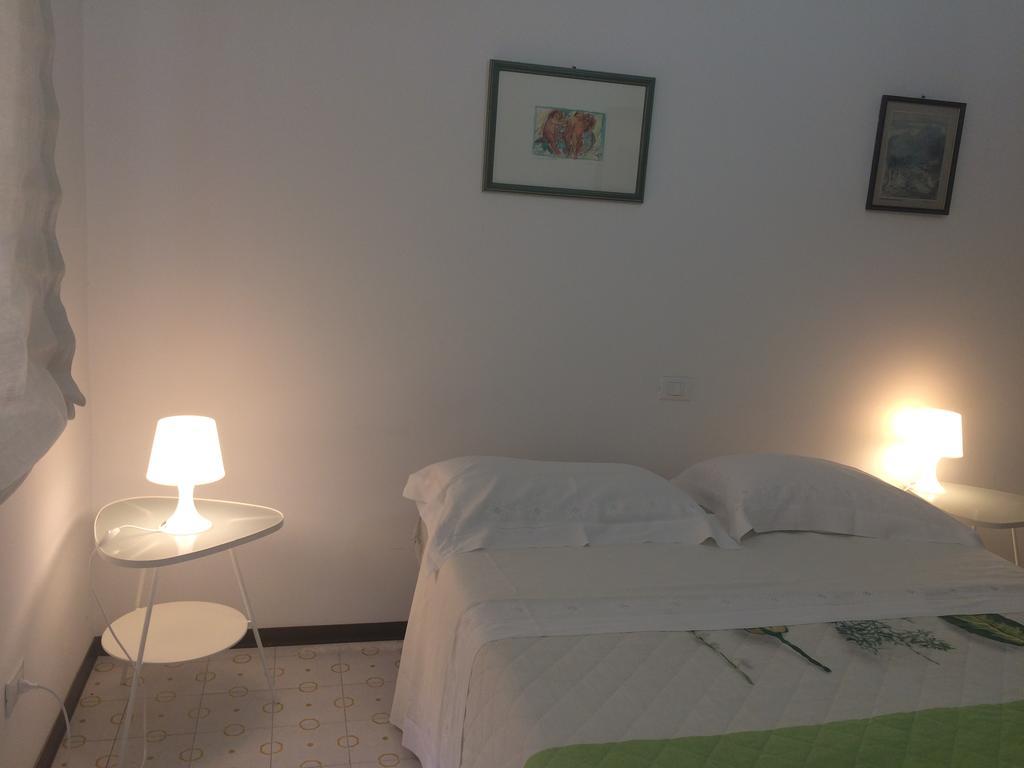 B&B Torrione LʼAquila Kültér fotó