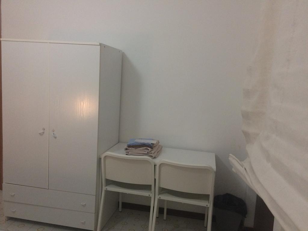 B&B Torrione LʼAquila Kültér fotó
