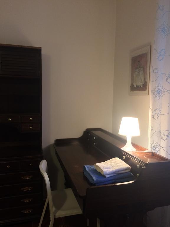 B&B Torrione LʼAquila Kültér fotó